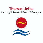 Thomas Liefke Heizungsbau - LOGO