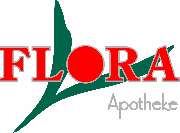 Thomas Lindlein Flora-Apotheke - GALLERY