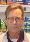 Thomas Lindlein Flora-Apotheke - GALLERY