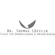 Thomas Löffler - LOGO