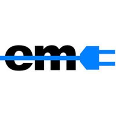 Thomas Martenyi Elektrotechnik Metzger - LOGO