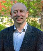 Thomas Meier AM Finanzkonzept GmbH Versicherungsmakler - 1