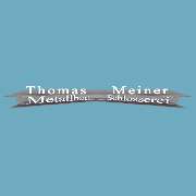Thomas Meiner GmbH - LOGO