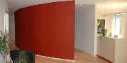 Thomas Meiwes - Steuerberater - GALLERY