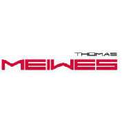 Thomas Meiwes - Steuerberater - LOGO