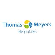 Bild von Thomas Meyers Heilpraktiker und Physiotherapeut in Datteln - 1