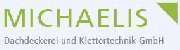 Thomas Michaelis -Öffentlich bestellter und vereidigter Sachverständiger für das Dachdeckerhandwerk - 1