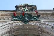 Thomas Michaelis -Öffentlich bestellter und vereidigter Sachverständiger für das Dachdeckerhandwerk - 10