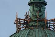 Thomas Michaelis -Öffentlich bestellter und vereidigter Sachverständiger für das Dachdeckerhandwerk - 3