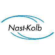 Thomas Nast-Kolb Physikalische Praxis - 1