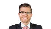  Thomas Olschewski - Selbstständiger Vertriebspartner für Swiss Life Select - GALLERY