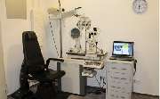 Thomas Optik - GALLERY