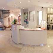 Thomas Optik - GALLERY