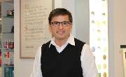 Thomas Optik - GALLERY