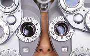 Thomas Optik - GALLERY