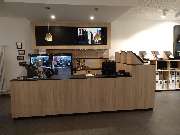 Thomas Peter Büchner - 10