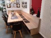 Thomas Peter Büchner - 11