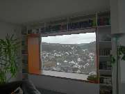 Thomas Peter Büchner - 13