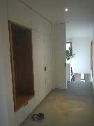 Thomas Peter Büchner - 14