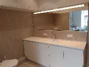 Thomas Peter Büchner - 9