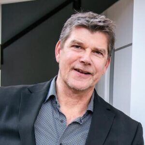 Thomas Philipp Immobilien - 1