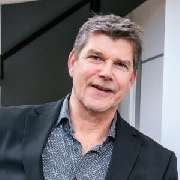 Thomas Philipp Immobilien - 1