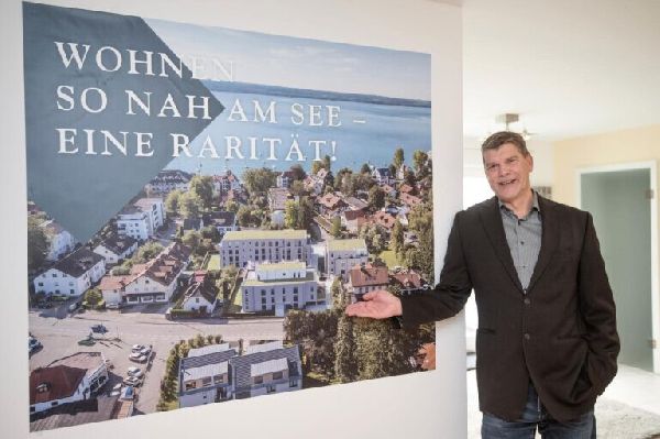 Thomas Philipp Immobilien - 3