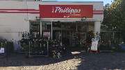 Thomas Philipps Alfeld - GALLERY