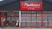 Thomas Philipps Bad Arolsen - GALLERY