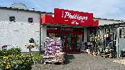 Thomas Philipps Bad Essen - GALLERY