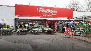 Thomas Philipps Bad Oeynhausen - GALLERY