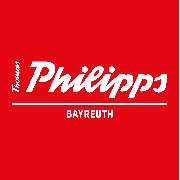 Thomas Philipps Bayreuth - LOGO
