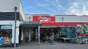 Thomas Philipps Berlin-Hellersdorf - GALLERY
