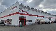 Thomas Philipps Berlin-Pankow - GALLERY