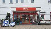 Thomas Philipps Bitburg - GALLERY