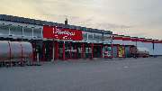 Thomas Philipps Bottrop-Gildestraße - GALLERY