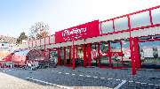Thomas Philipps Bottrop-Gildestraße - GALLERY