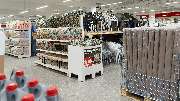 Thomas Philipps Bottrop-Gildestraße - GALLERY