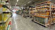 Thomas Philipps Bottrop-Gildestraße - GALLERY