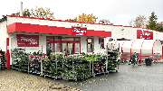 Thomas Philipps Bremen-Rönnebeck - GALLERY