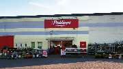 Thomas Philipps Brilon - GALLERY
