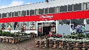 Thomas Philipps Bünde - GALLERY