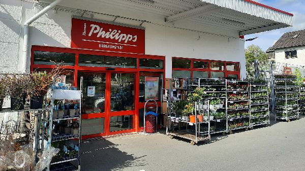 Thomas Philipps Burgkunstadt - GALLERY