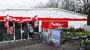 Thomas Philipps Cham - GALLERY