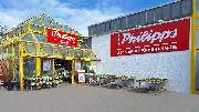 Thomas Philipps Crailsheim - GALLERY