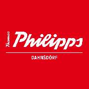 Thomas Philipps Dahnsdorf - LOGO