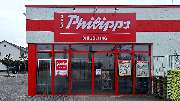 Thomas Philipps Dingolfing - GALLERY