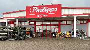Thomas Philipps Dinkelsbühl - GALLERY