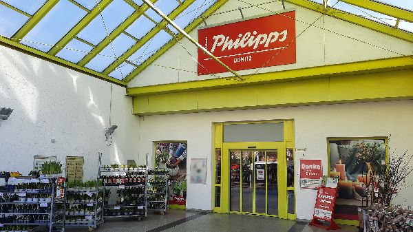 Thomas Philipps Dömitz - GALLERY