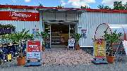 Thomas Philipps Dortmund-Derne - GALLERY
